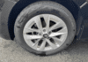 skoda-octavia-combi-2-0-tdi-scr-150ch-selection-dsg7 - 974184713