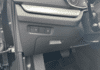 skoda-octavia-combi-2-0-tdi-scr-150ch-selection-dsg7 - 974184713