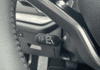 skoda-octavia-combi-2-0-tdi-scr-150ch-selection-dsg7 - 974184713