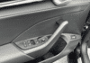 skoda-octavia-combi-2-0-tdi-scr-150ch-selection-dsg7 - 974184713