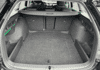 skoda-octavia-combi-2-0-tdi-scr-150ch-selection-dsg7 - 974184713