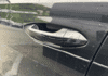 skoda-octavia-combi-2-0-tdi-scr-150ch-selection-dsg7 - 974184713
