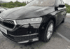 skoda-octavia-combi-2-0-tdi-scr-150ch-selection-dsg7 - 974184713