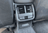 skoda-octavia-combi-2-0-tdi-scr-150ch-selection-dsg7 - 974184713