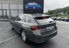 skoda-octavia-combi-2-0-tdi-scr-150ch-selection-dsg7 - 974194713