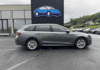 skoda-octavia-combi-2-0-tdi-scr-150ch-selection-dsg7 - 974194713