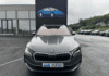 skoda-octavia-combi-2-0-tdi-scr-150ch-selection-dsg7 - 974194713