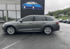 skoda-octavia-combi-2-0-tdi-scr-150ch-selection-dsg7 - 974194713