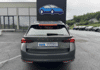 skoda-octavia-combi-2-0-tdi-scr-150ch-selection-dsg7 - 974194713