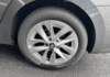 skoda-octavia-combi-2-0-tdi-scr-150ch-selection-dsg7 - 974194713