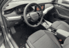 skoda-octavia-combi-2-0-tdi-scr-150ch-selection-dsg7 - 974194713