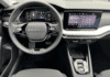 skoda-octavia-combi-2-0-tdi-scr-150ch-selection-dsg7 - 974194713