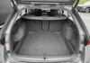 skoda-octavia-combi-2-0-tdi-scr-150ch-selection-dsg7 - 974194713