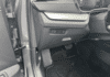 skoda-octavia-combi-2-0-tdi-scr-150ch-selection-dsg7 - 974194713