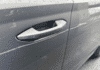 skoda-octavia-combi-2-0-tdi-scr-150ch-selection-dsg7 - 974194713