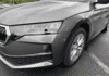 skoda-octavia-combi-2-0-tdi-scr-150ch-selection-dsg7 - 974194713