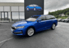 skoda-octavia-combi-2-0-tdi-scr-150ch-selection-dsg7 - 974204713
