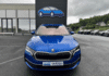 skoda-octavia-combi-2-0-tdi-scr-150ch-selection-dsg7 - 974204713
