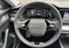 skoda-octavia-combi-2-0-tdi-scr-150ch-selection-dsg7 - 974204713