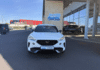 cupra-formentor-1-5-tsi-150ch-business-edition - 974224713