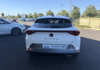 cupra-formentor-1-5-tsi-150ch-business-edition - 974224713