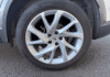 cupra-formentor-1-5-tsi-150ch-business-edition - 974224713