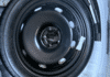 cupra-formentor-1-5-tsi-150ch-business-edition - 974224713