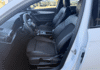 cupra-formentor-1-5-tsi-150ch-business-edition - 974224713