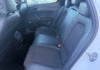 cupra-formentor-1-5-tsi-150ch-business-edition - 974224713