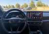 cupra-formentor-1-5-tsi-150ch-business-edition - 974224713