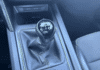 cupra-formentor-1-5-tsi-150ch-business-edition - 974224713