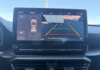 cupra-formentor-1-5-tsi-150ch-business-edition - 974224713