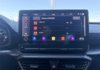 cupra-formentor-1-5-tsi-150ch-business-edition - 974224713
