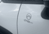 citroen-c3-aircross-puretech-110ch-s-s-origins-e6-d - 974234713