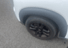 citroen-c3-aircross-puretech-110ch-s-s-origins-e6-d - 974234713