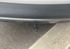 citroen-c3-aircross-puretech-110ch-s-s-origins-e6-d - 974234713
