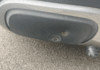 citroen-c3-aircross-puretech-110ch-s-s-origins-e6-d - 974234713