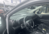 citroen-c3-aircross-puretech-110ch-s-s-origins-e6-d - 974234713