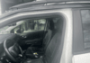 citroen-c3-aircross-puretech-110ch-s-s-origins-e6-d - 974234713