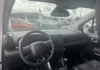 citroen-c3-aircross-puretech-110ch-s-s-origins-e6-d - 974234713