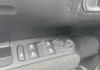 citroen-c3-aircross-puretech-110ch-s-s-origins-e6-d - 974234713