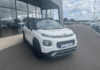 citroen-c3-aircross-puretech-110ch-s-s-origins-e6-d - 974234713