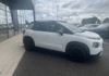 citroen-c3-aircross-puretech-110ch-s-s-origins-e6-d - 974234713