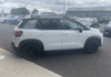 citroen-c3-aircross-puretech-110ch-s-s-origins-e6-d - 974234713