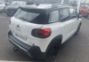 citroen-c3-aircross-puretech-110ch-s-s-origins-e6-d - 974234713