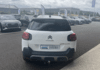 citroen-c3-aircross-puretech-110ch-s-s-origins-e6-d - 974234713