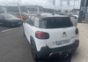 citroen-c3-aircross-puretech-110ch-s-s-origins-e6-d - 974234713