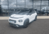 citroen-c3-aircross-puretech-110ch-s-s-origins-e6-d - 974234713