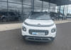 citroen-c3-aircross-puretech-110ch-s-s-origins-e6-d - 974234713