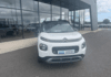 citroen-c3-aircross-puretech-110ch-s-s-origins-e6-d - 974234713